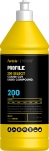 Полировальная паста Farecla Profile 200 Select 1L