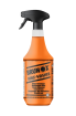 BRUNOX BIKE-WASHER 1L